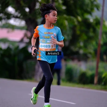 Runner Photo 8219808
