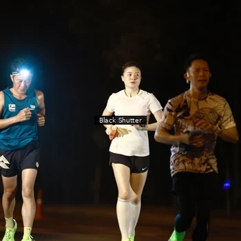 Runner Photo 8219815
