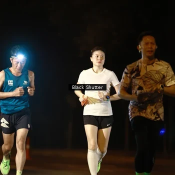 Runner Photo 8219819