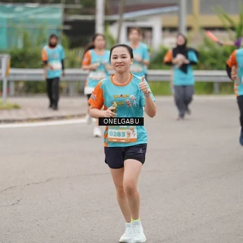 Runner Photo 8219820