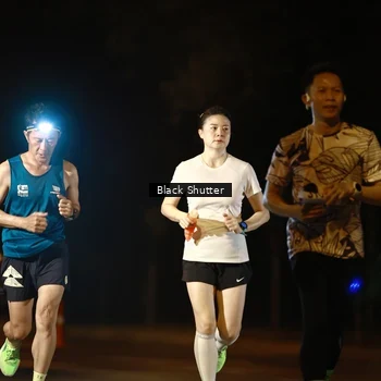 Runner Photo 8219821
