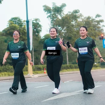 Runner Photo 8219824