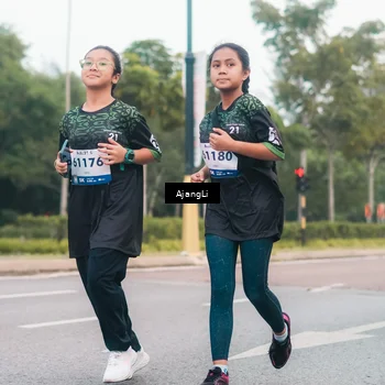 Runner Photo 8219827
