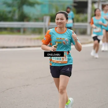 Runner Photo 8219828