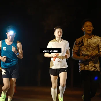 Runner Photo 8219831