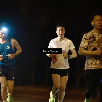 Runner Photo 8219832