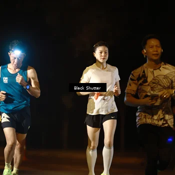 Runner Photo 8219834