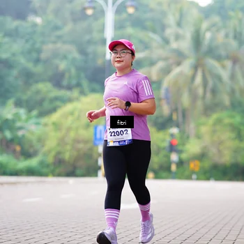 Runner Photo 8219835