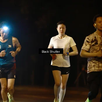 Runner Photo 8219843