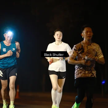 Runner Photo 8219845