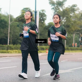 Runner Photo 8219848