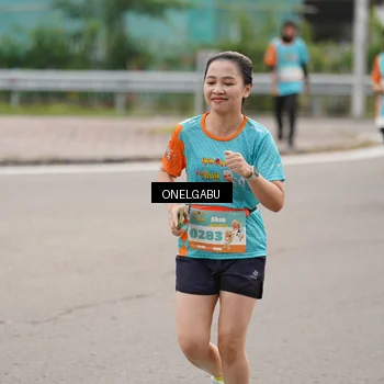 Runner Photo 8219852