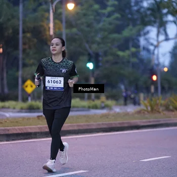 Runner Photo 8219853