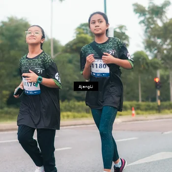 Runner Photo 8219854