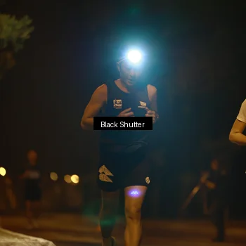 Runner Photo 8219855