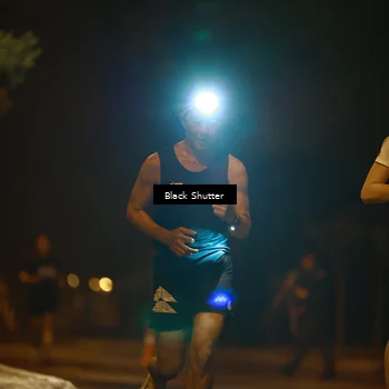 Runner Photo 8219871