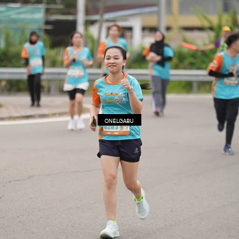 Runner Photo 8219878