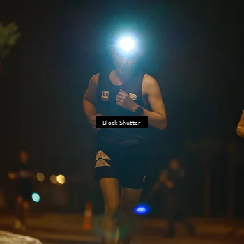 Runner Photo 8219879
