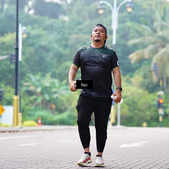 Runner Photo 8219884