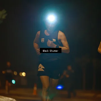 Runner Photo 8219886