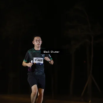 Runner Photo 8219890