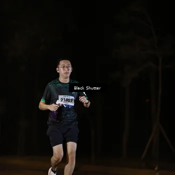 Runner Photo 8219894