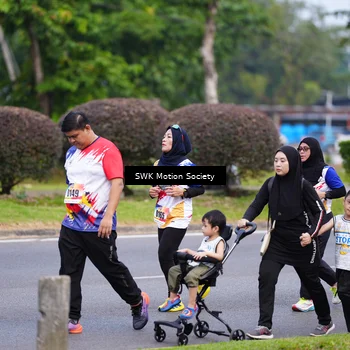 Runner Photo 8219895