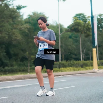 Runner Photo 8219905