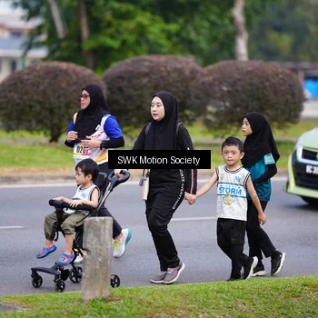 Runner Photo 8219906