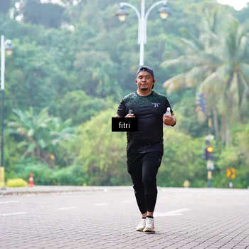 Runner Photo 8219911