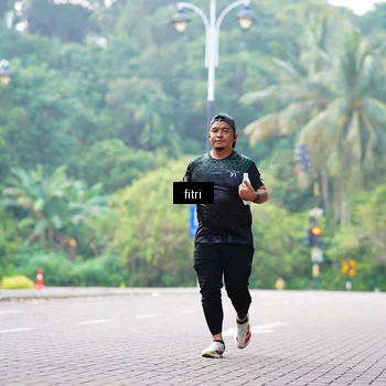 Runner Photo 8219912