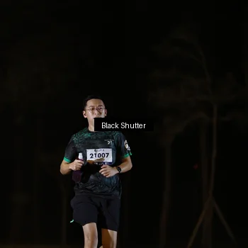 Runner Photo 8219913