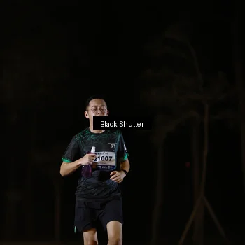 Runner Photo 8219918