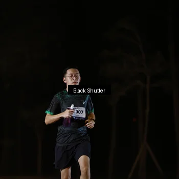 Runner Photo 8219919