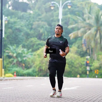 Runner Photo 8219922