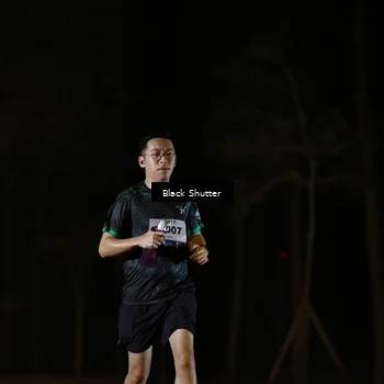 Runner Photo 8219923