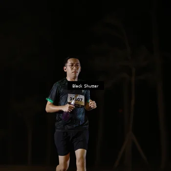 Runner Photo 8219927