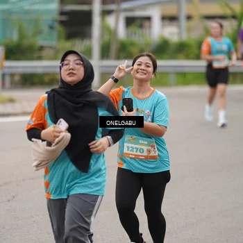 Runner Photo 8219928