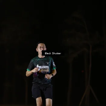 Runner Photo 8219932