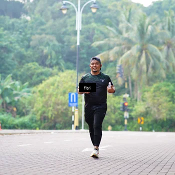Runner Photo 8219933