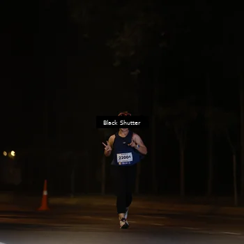 Runner Photo 8219935