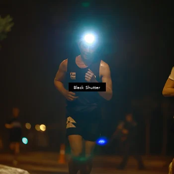 Runner Photo 8219936