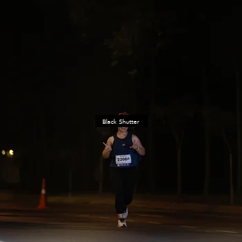 Runner Photo 8219937