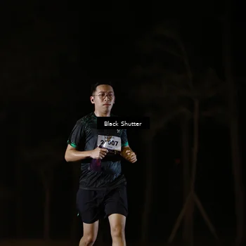 Runner Photo 8219943