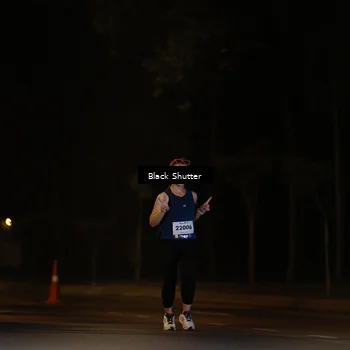 Runner Photo 8219944