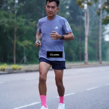 Runner Photo 8219949