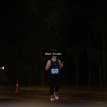 Runner Photo 8219950