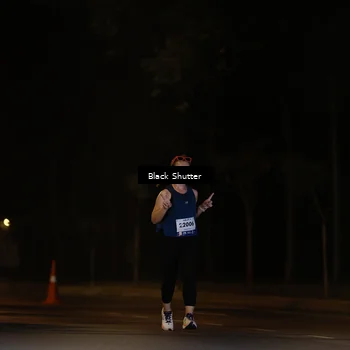 Runner Photo 8219953