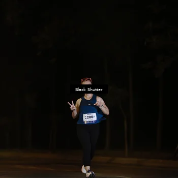 Runner Photo 8219954