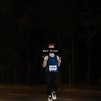 Runner Photo 8219959